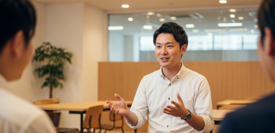 国際経済・ビジネスニュースの信頼できるメディア