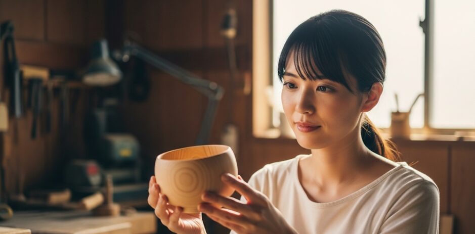 消費者の保護と公正な取引に関する情報