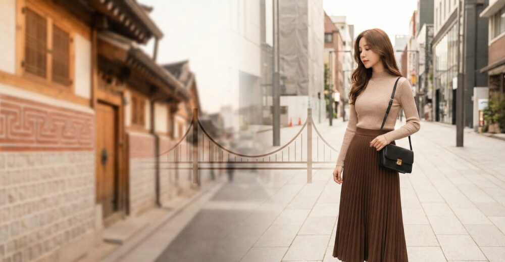 DHOLIC（ディーホリック）はどこの国のブランド？安全に買い物するための全知識