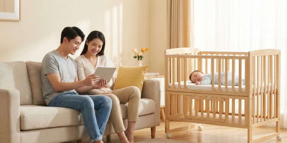 HZDMJはどこの国か知って納得！選ぶための全情報まとめ