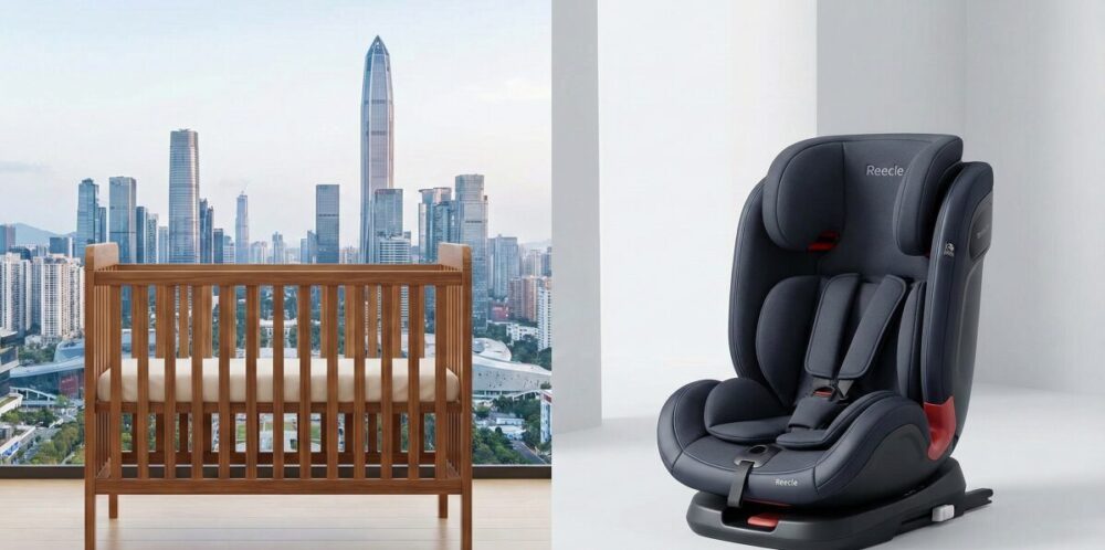 HZDMJはどこの国のメーカー？会社概要やReecleとの違い