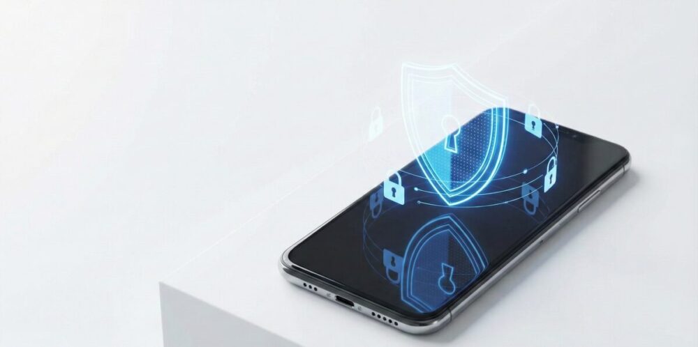 88はどこの国か不安！電話に出てしまった時の対策