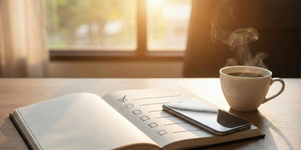 88はどこの国か正しく知って身を守るためのまとめ