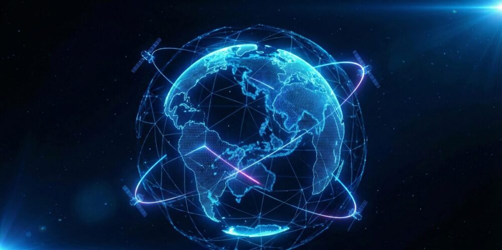 88はどこの国？発信元の正体を詳しく知ろう