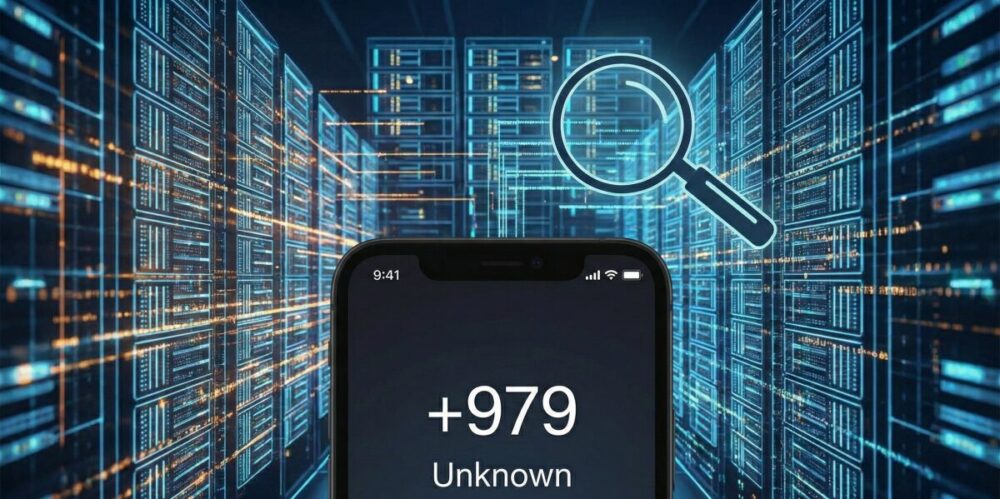 979どこの国の電話か不安な方へ贈る着信の真実