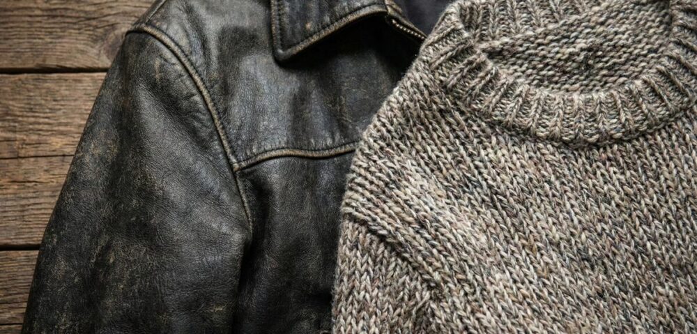 Camphor woodはどこの国のアイテムが人気？服の特徴