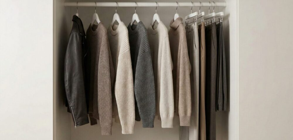 Camphor woodはどこの国のブランドかのまとめ