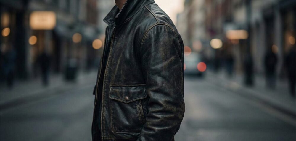 Camphor woodはどこの国のブランド？気になる評判や人気の理由を徹底解説