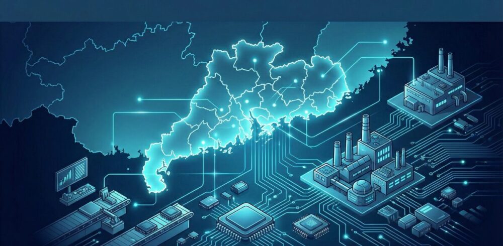 Giitaaがどこの国のブランドかメーカー背景を調査