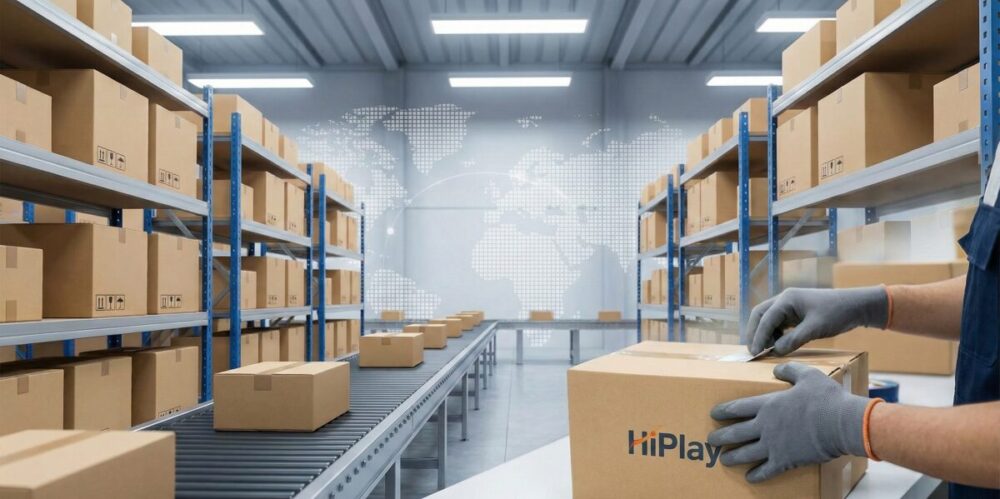 HiPlayはどこの国のショップ？基本情報と気になる安全性をチェック