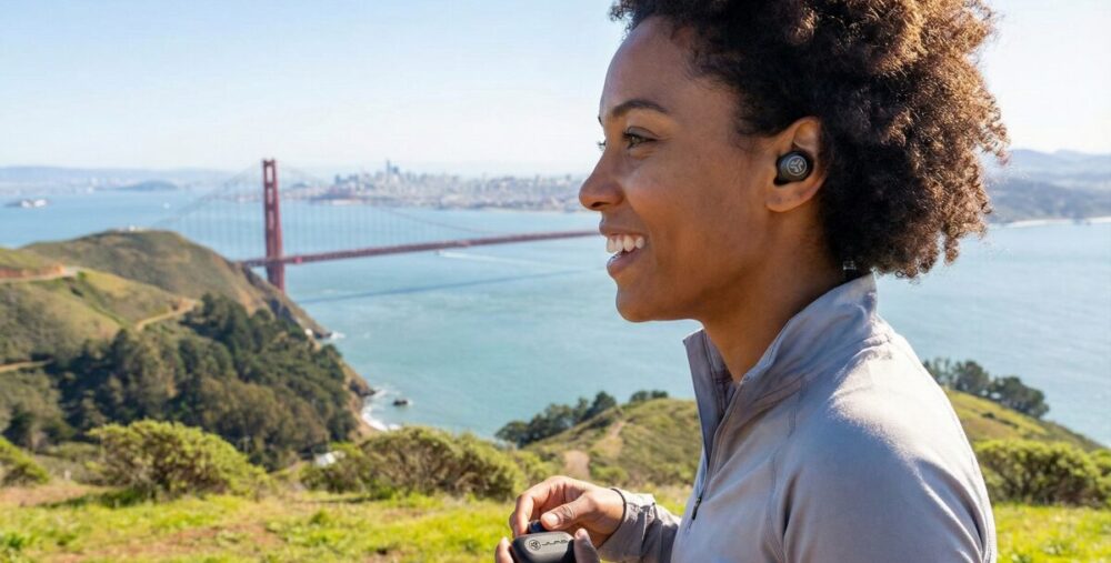 JLabはどこの国のブランド？人気の秘密とおすすめモデルを徹底解説