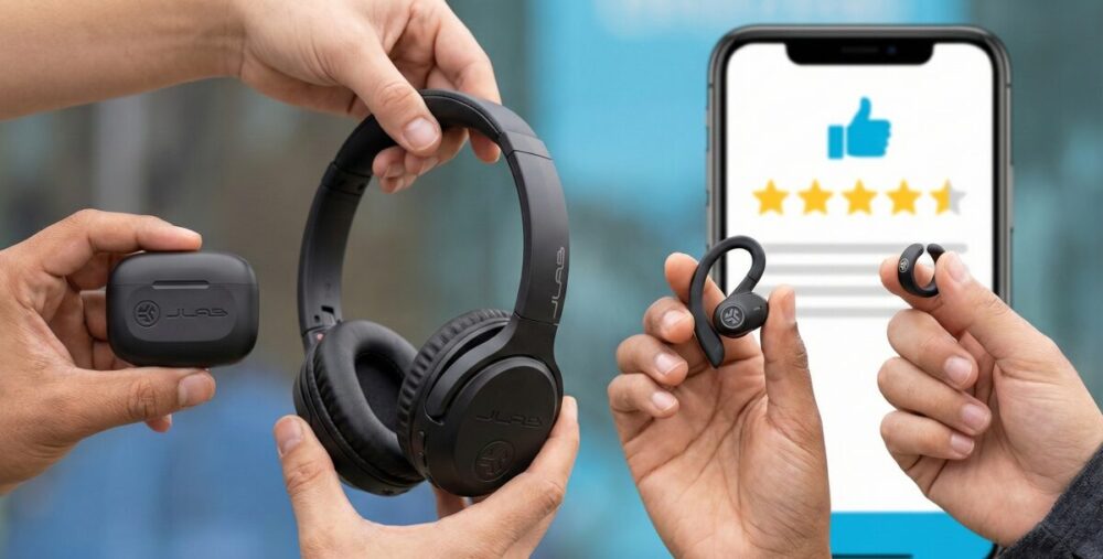 JLabはどこの国のブランド？気になる評判と口コミを調査