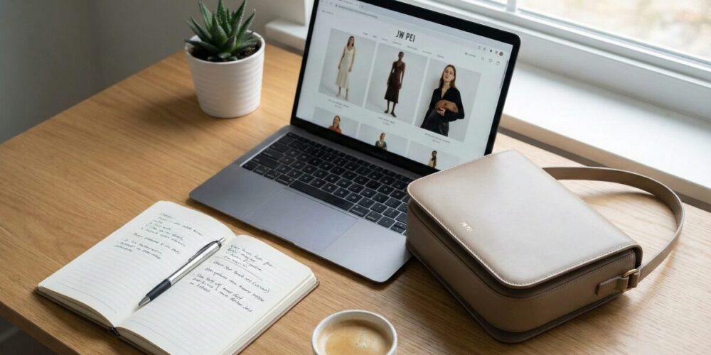 JW PEIはどこの国かなどの疑問まとめ