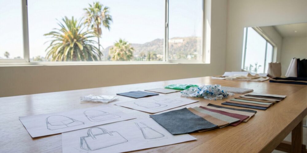 JW PEIはどこの国のブランドか気になる方への基本情報