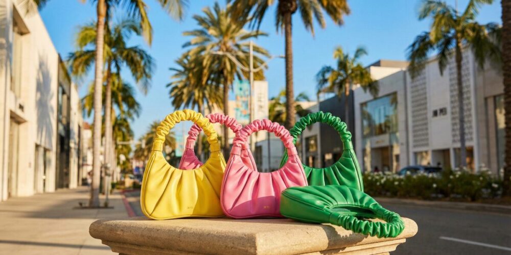 JW PEIはどこの国のブランド？年齢層や日本での取り扱い店舗まで詳しく紹介