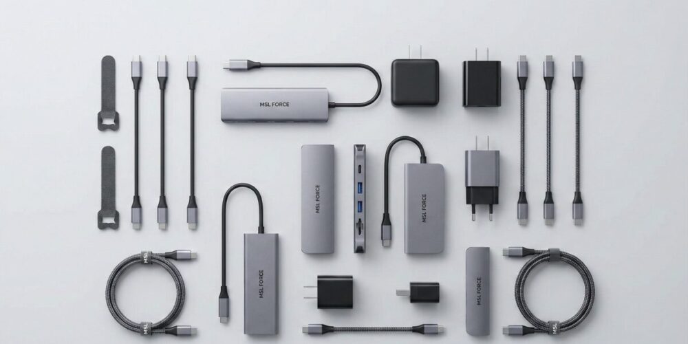 MSL FORCEはどこの国のブランドか知りたい人へのまとめ