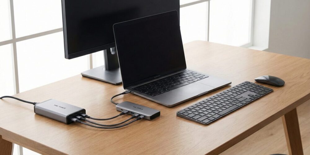 MSL FORCEはどこの国のブランド？日本での評判やDw株式会社の信頼性を徹底解説