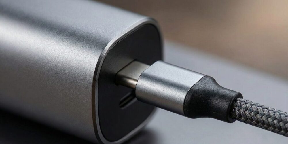 MSL FORCEはどこの国の製品より安心？安全性や口コミから見る実力