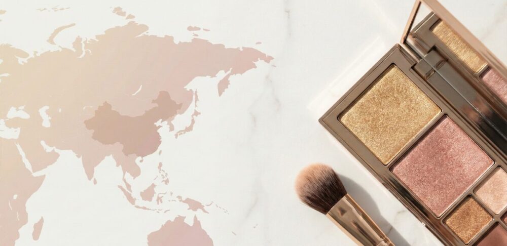 Made in PRCはどこの国？意味や読み方と化粧品が安心な理由を解説！