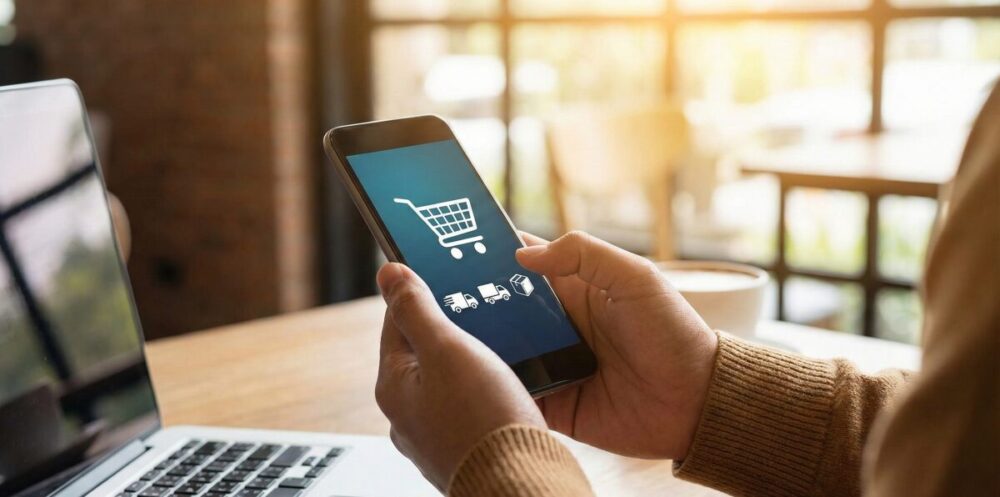 NNineがどこの国の服かチェックして安全に買い物する方法