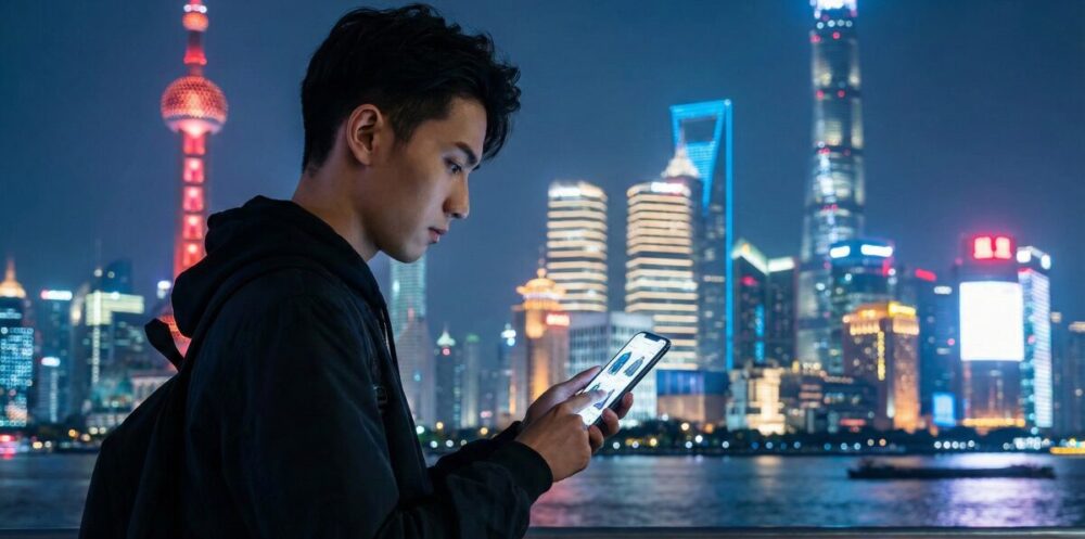 NNineはどこの国のブランド？気になる評判や安全性を詳しく解説！