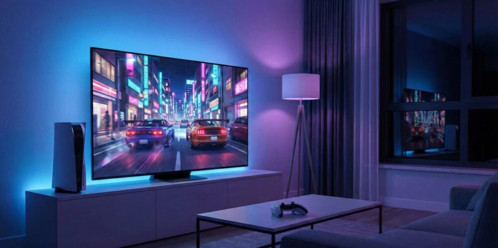 NTEはどこの国の作品？PS5のリリース日や最新情報