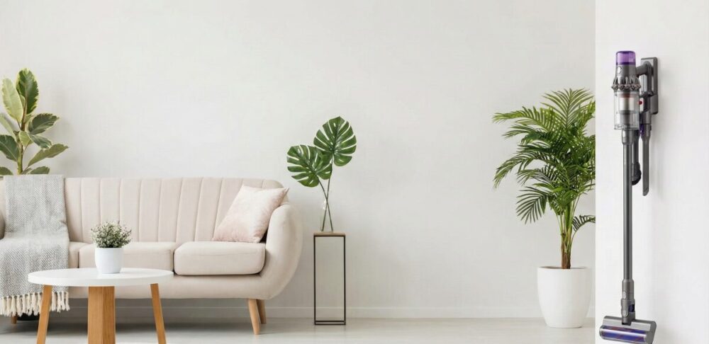 Orageの掃除機はどこの国か分かった後のまとめ