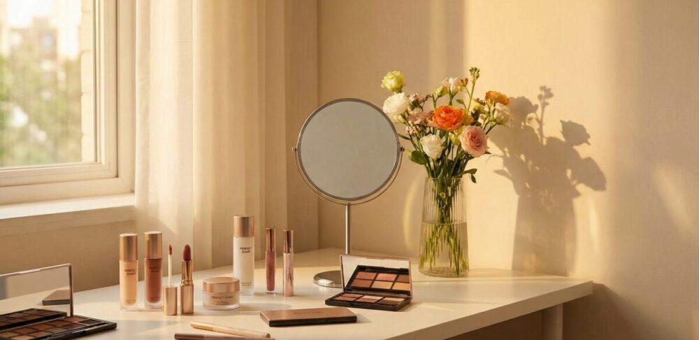 Perfect Diaryはどこの国のブランドか知りたい人へのまとめ