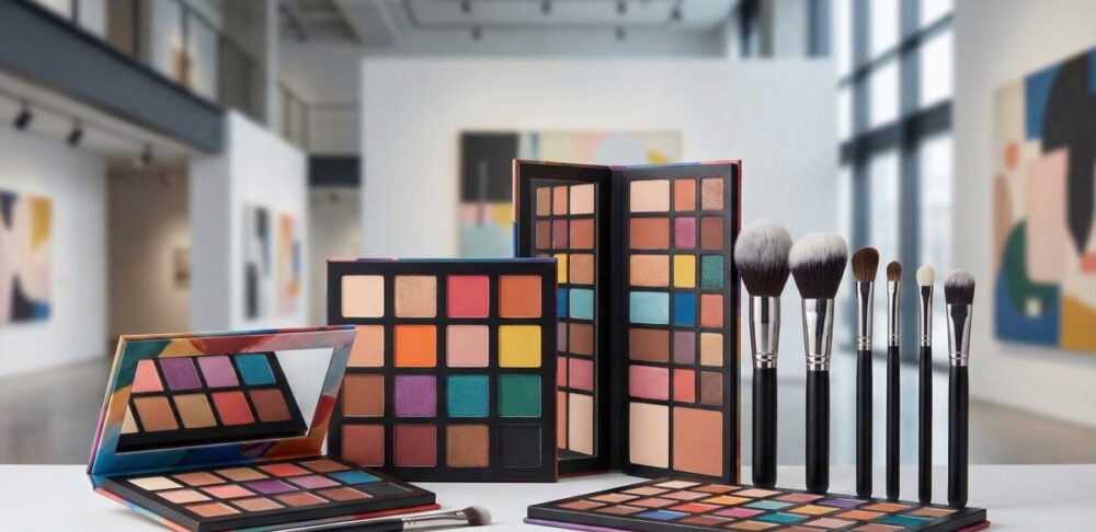 Perfect Diaryはどこの国のブランドなのか詳しく解説