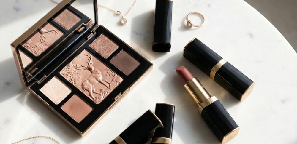 Perfect Diaryはどこの国のブランド？安全性や口コミから偽物の見分け方まで徹底紹介