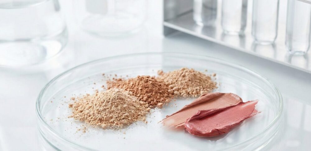 Perfect Diaryを安心して使うための安全性と本物の判断基準