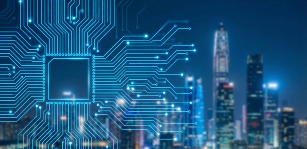 REDMAGICはどこの国のスマホ？メーカーの背景とブランドの正体