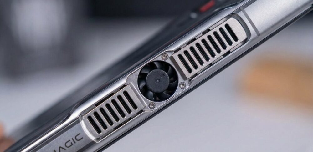 REDMAGICはどこの国の製品でも安心？安全性や壊れやすさを検証