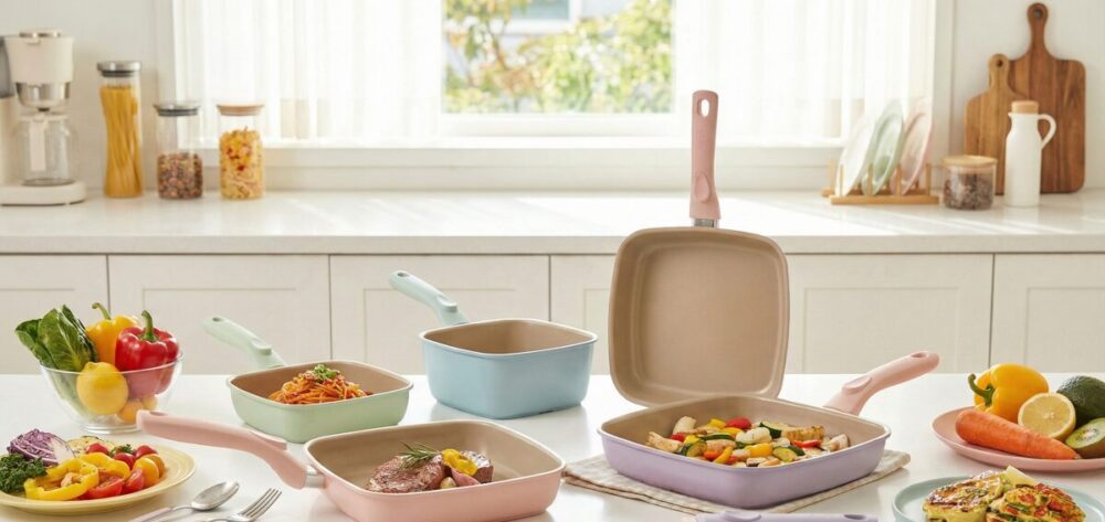 SNSで話題のボオグルはどこの国のブランド？使い心地や気になる評判まで徹底解説