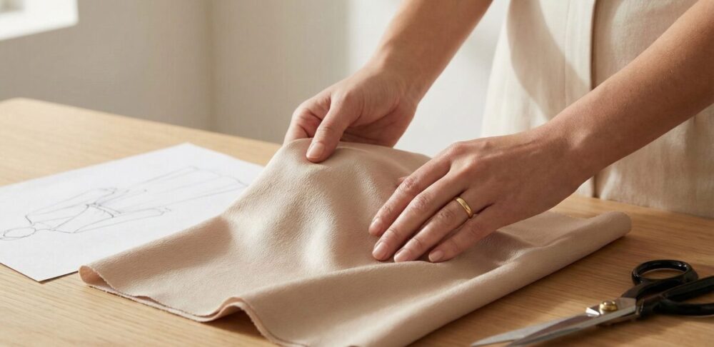 SOEJUはどこの国のブランド？大人の女性に選ばれる理由と会社概要