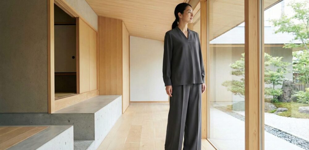 SOEJUはどこの国のブランド？年齢層や店舗、評判を詳しく解説