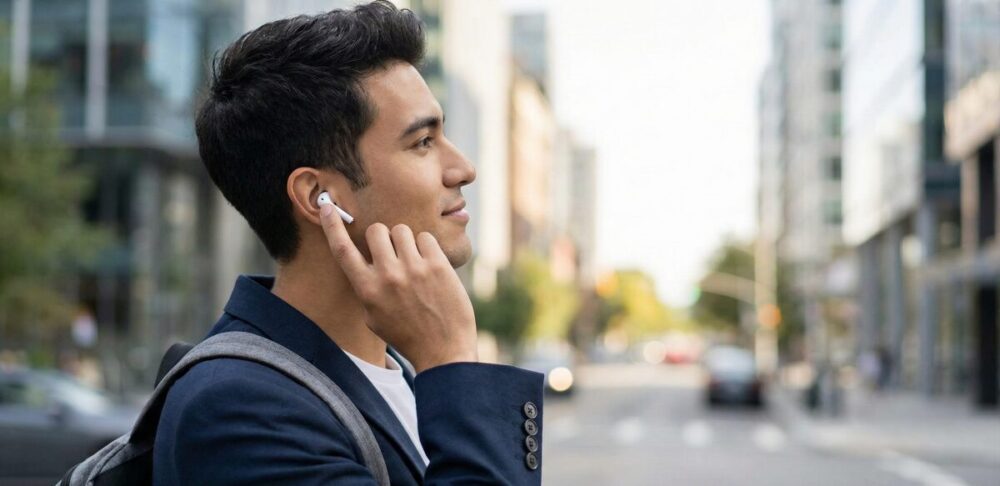 SOUNDPEATSはどこの国か気になる人への全まとめ