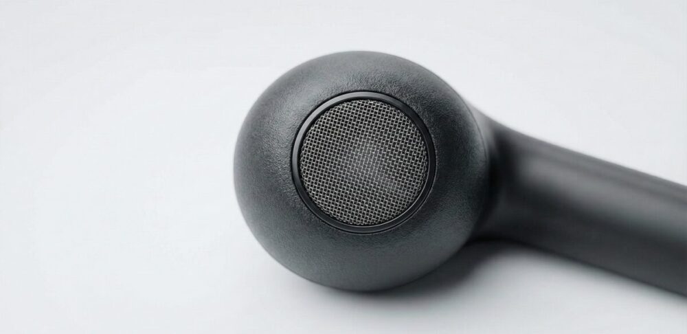 SOUNDPEATSはどこの国で作られた？気になる評判と危険性