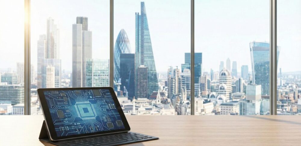 SOUNDPEATSはどこの国のブランド？メーカーの正体に迫る