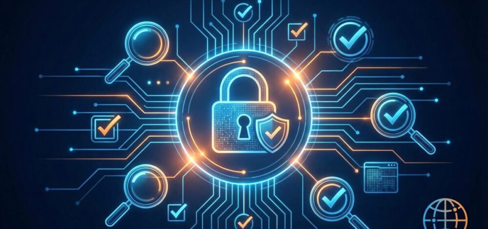 TP-Linkはどこの国の基準で見ても安全か比較検証