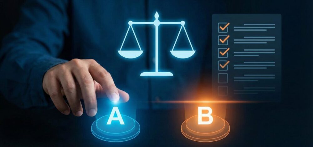 TP-Linkはどこの国の製品か知った上でのまとめ