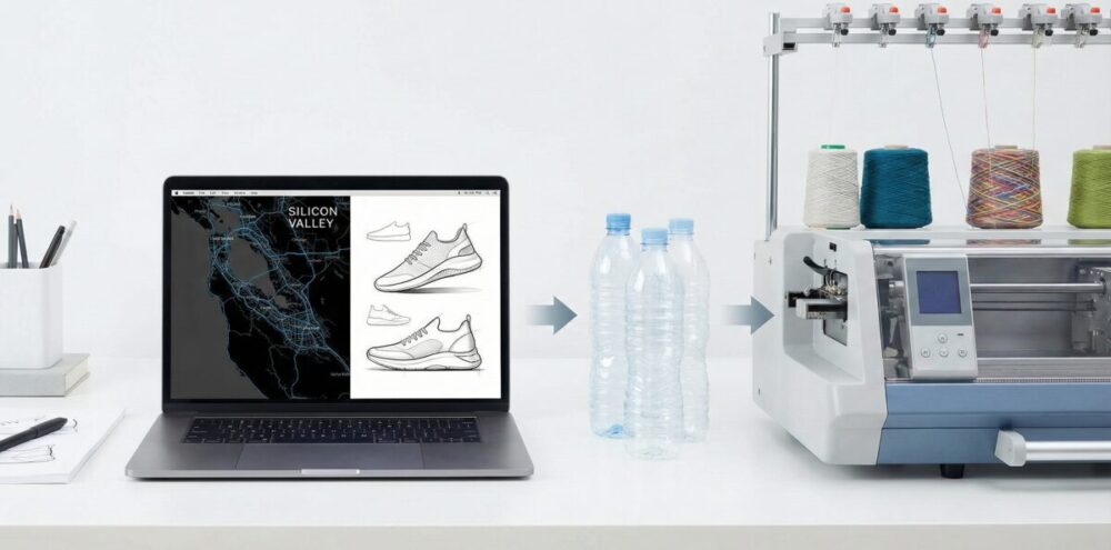 VIVAIAはどこの国のブランドなのか基本情報をチェック