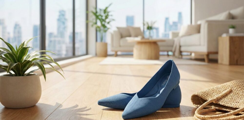 結局VIVAIAはどこの国のブランドなのか評判を調査