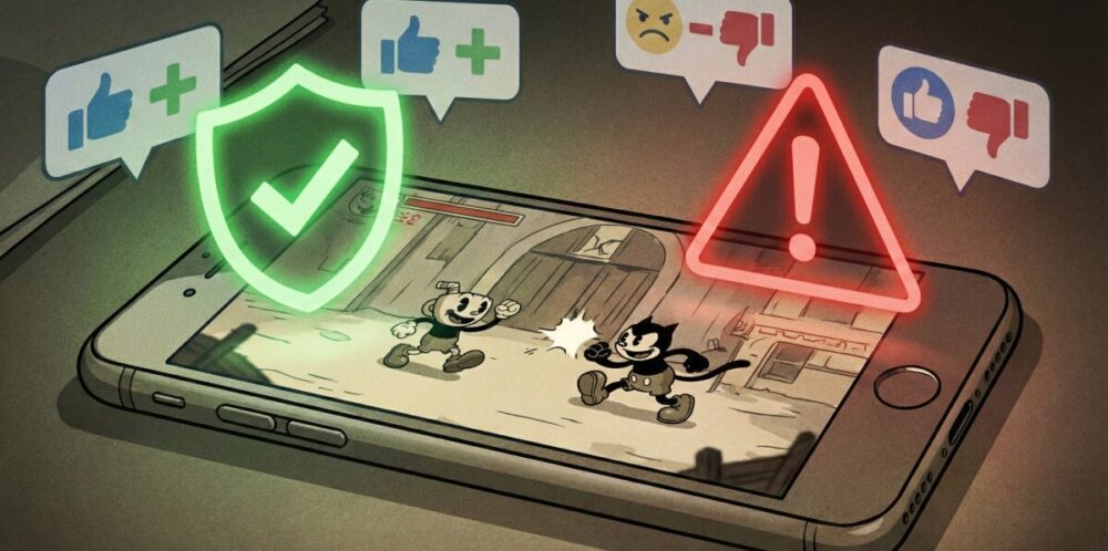 Vizta Gamesはどこの国のメーカー？人気ゲームの安全性や評判