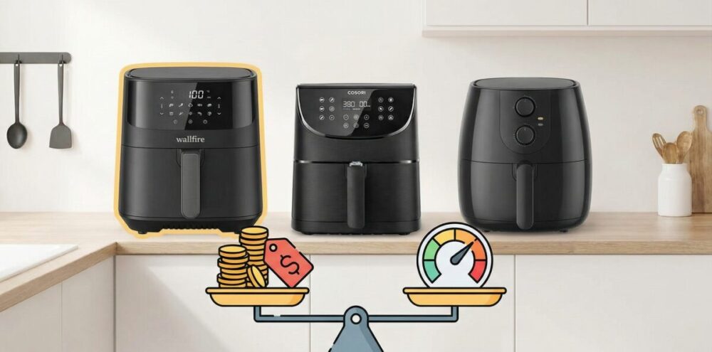 Wallfireはどこの国の製品と比較してもコスパが良いのか