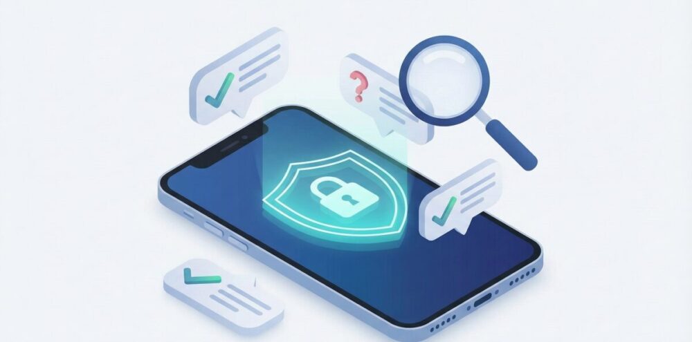 ZTEは本当に危ない？評判や危険性を徹底検証