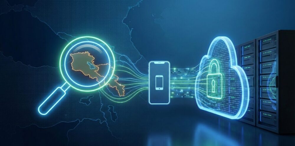 Zangiアプリはどこの国の開発？安全性を徹底調査