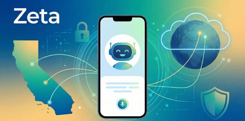 Zetaアプリはどこの国の運営？安全性や口コミから使い方のコツまで詳しく紹介