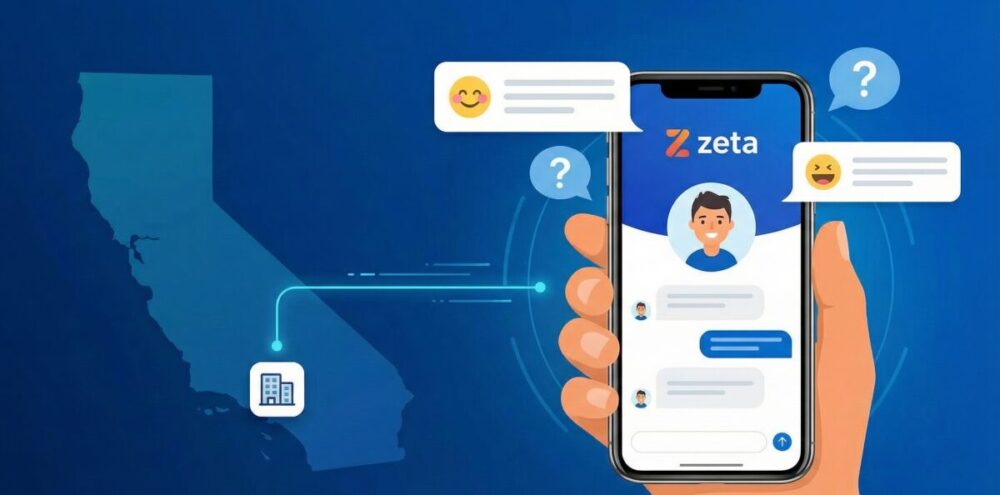 Zetaアプリはどこの国の開発？使い方や気になる口コミを徹底調査