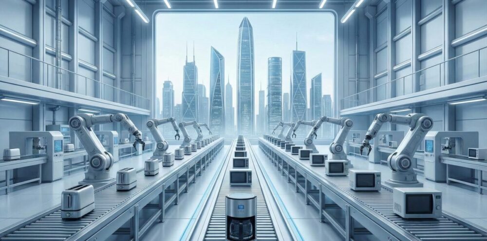 Zonzonがどこの国のメーカーか知りたい方へ